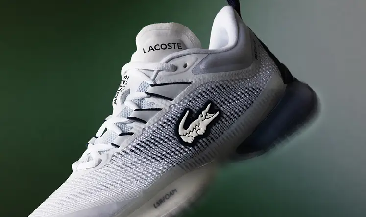 LA-FRAMERIE-Studio POST-PRODUCTION-Retouche Photo-e-comm-mode-Lacoste