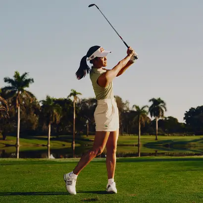 LA-FRAMERIE-Studio POST-PRODUCTION-Retouche Photo-e-comm-mode-célébrité-joueur-golf-Lacoste