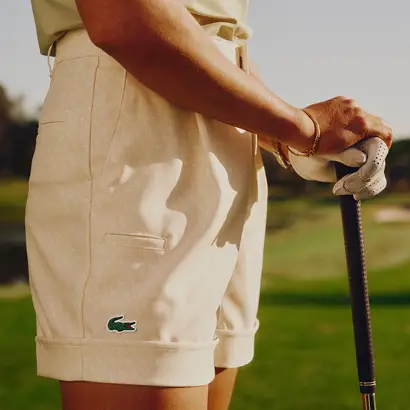LA-FRAMERIE-Studio POST-PRODUCTION-Retouche Photo-e-comm-mode-célébrité-joueur-golf-Lacoste