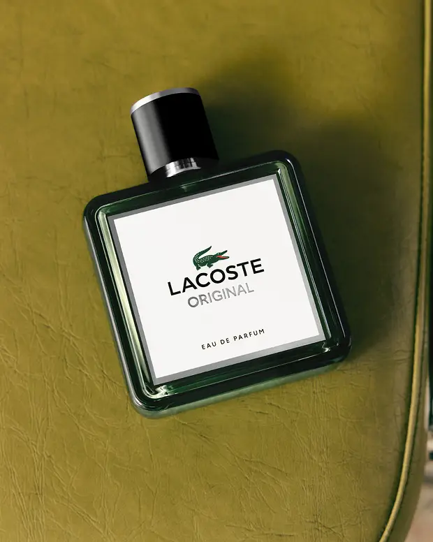 LA-FRAMERIE-Studio POST-PRODUCTION-Retouche Photo-e-comm-campagne-digitale-mode-parfum-Lacoste