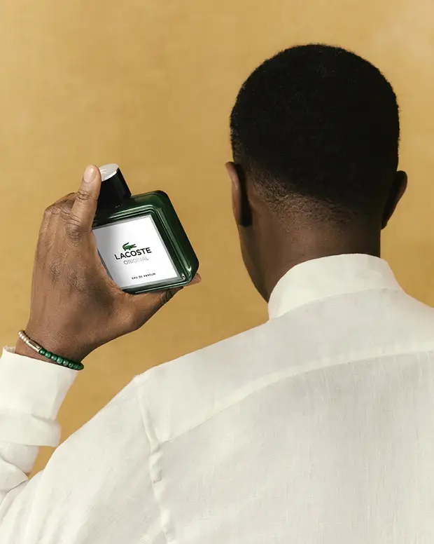 LA-FRAMERIE-Studio POST-PRODUCTION-Retouche Photo-e-comm-campagne-digitale-mode-parfum-Lacoste