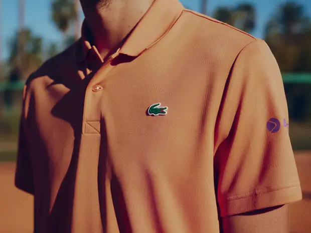 LA-FRAMERIE-Studio POST-PRODUCTION-Retouche Photo-e-comm-mode-célébrité-joueur-tennis-Lacoste