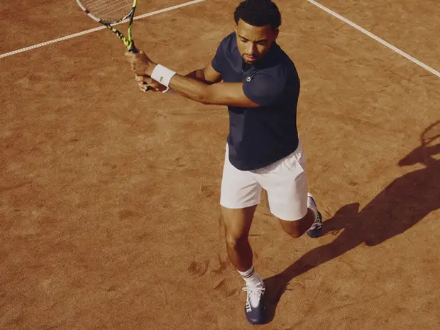 LA-FRAMERIE-Studio POST-PRODUCTION-Retouche Photo-e-comm-mode-célébrité-joueur-tennis-Lacoste