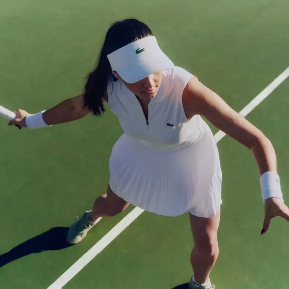 LA-FRAMERIE-Studio POST-PRODUCTION-Retouche Photo-e-comm-mode-célébrité-joueur-tennis-Lacoste
