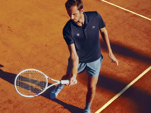 LA-FRAMERIE-Studio POST-PRODUCTION-Retouche Photo-e-comm-mode-célébrité-joueur-tennis-Lacoste