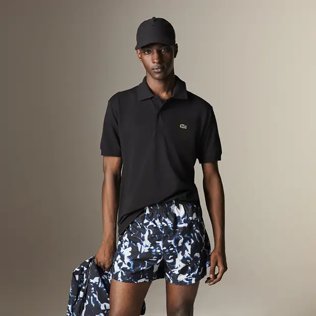 LA-FRAMERIE-Studio POST-PRODUCTION-Retouche Photo-e-comm-mode-Lacoste