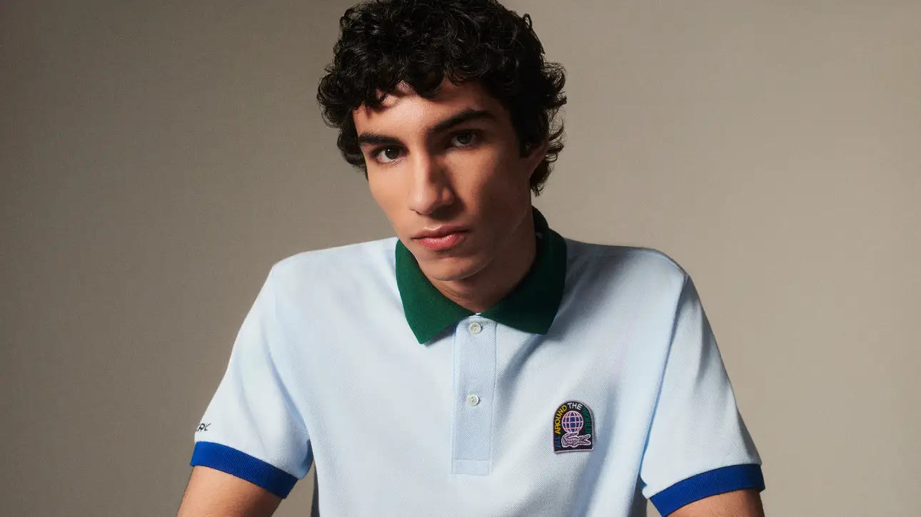 LA-FRAMERIE-Studio POST-PRODUCTION-Retouche Photo-e-comm-mode-Lacoste
