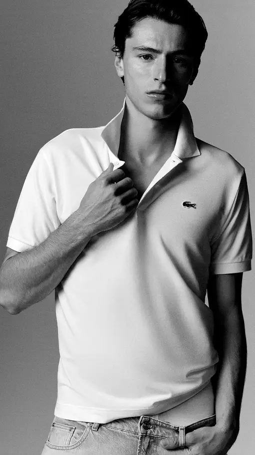 LA-FRAMERIE-Studio POST-PRODUCTION-Retouche Photo-e-comm-mode-Lacoste