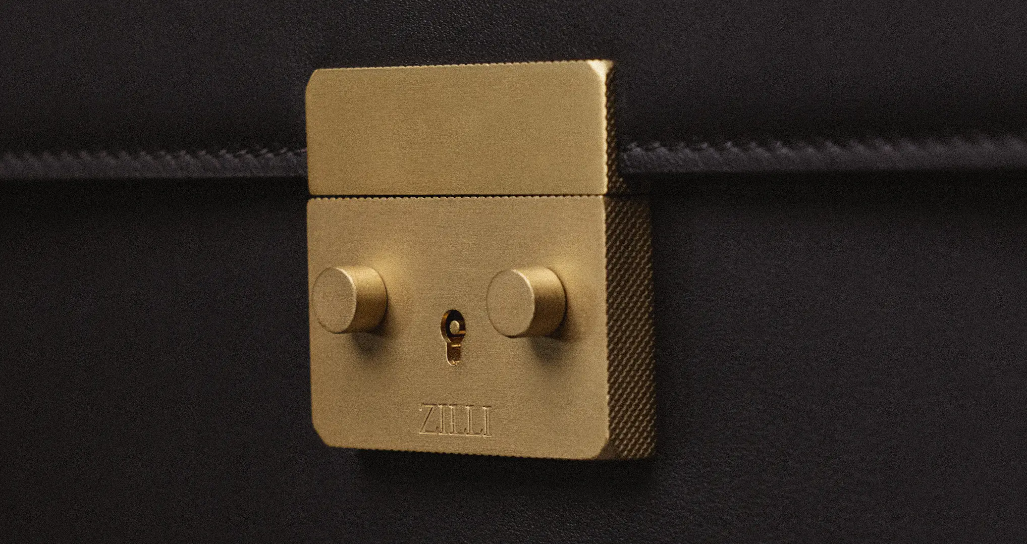ZILLI