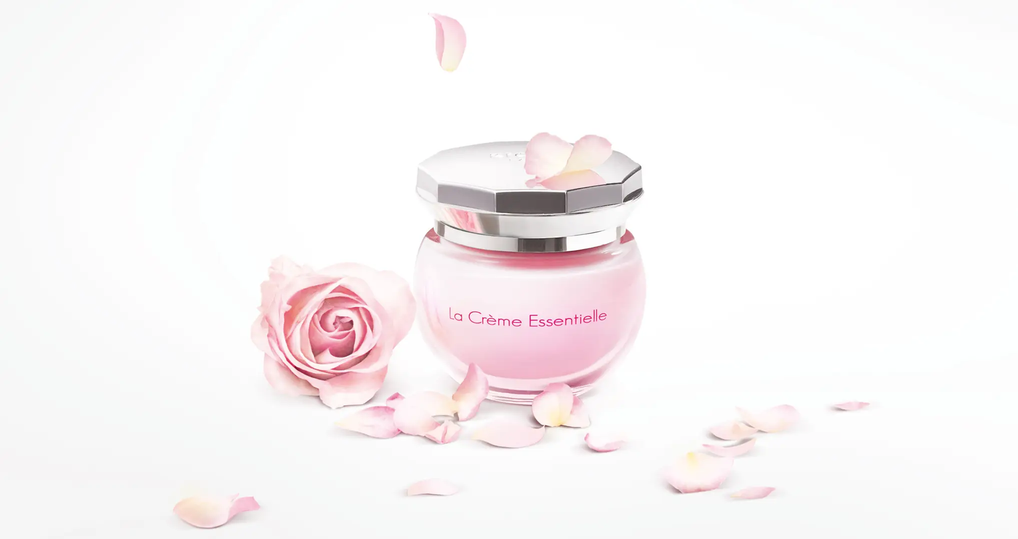 Groupe YVES ROCHER