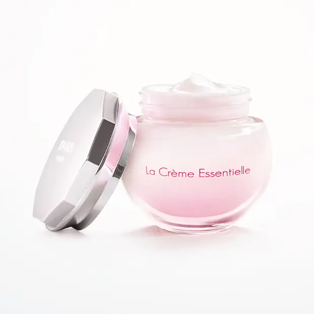 LA FRAMERIE - PRODUCTION & POST-PRODUCTION - STUDIO SHOOT PHOTO & RETOUCHE PHOTO - Groupe Yves Rocher