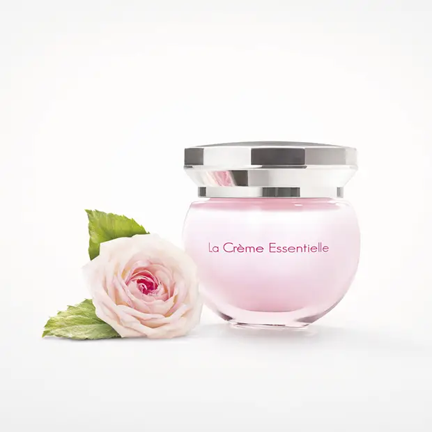 LA FRAMERIE - PRODUCTION & POST-PRODUCTION - STUDIO SHOOT PHOTO & RETOUCHE PHOTO - Groupe Yves Rocher