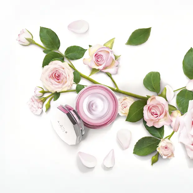 LA FRAMERIE - PRODUCTION & POST-PRODUCTION - STUDIO SHOOT PHOTO & RETOUCHE PHOTO - Groupe Yves Rocher