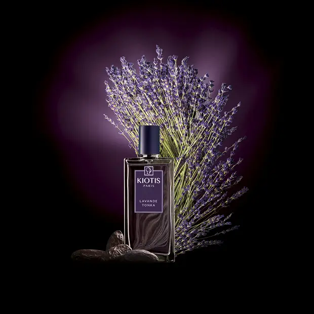 LA FRAMERIE - PRODUCTION & POST-PRODUCTION - STUDIO SHOOT PHOTO & RETOUCHE PHOTO - Groupe Yves Rocher