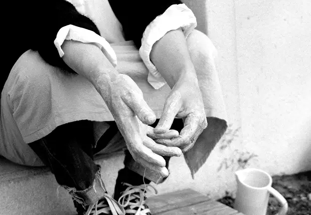 LA FRAMERIE - Studio de Production & Post-production - Photo & Vidéo - Retouche - Ceramique - Artisan d'art - E-Comm - Print - Paris