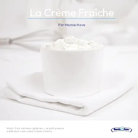 LA FRAMERIE - Studio de Production & Post-production - Photo & Vidéo - Retouche - Food - E-Comm - Print - Bonne Maman - Paris